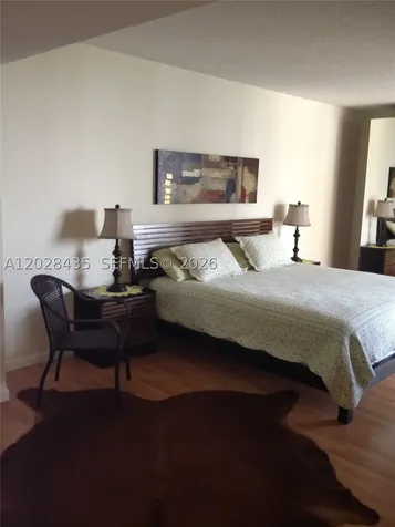 19707 Turnberry Way Aventura FL 33180