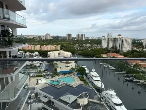 19707 Turnberry Way Aventura FL 33180