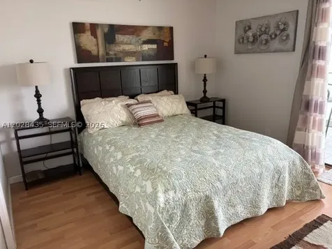 19707 Turnberry Way Aventura FL 33180
