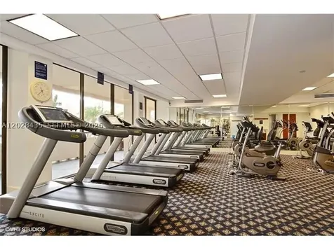19707 Turnberry Way Aventura FL 33180
