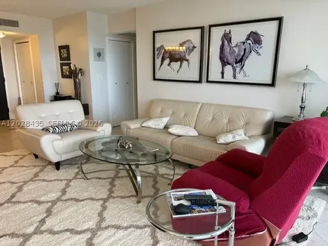 19707 Turnberry Way Aventura FL 33180