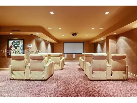 19707 Turnberry Way Aventura FL 33180