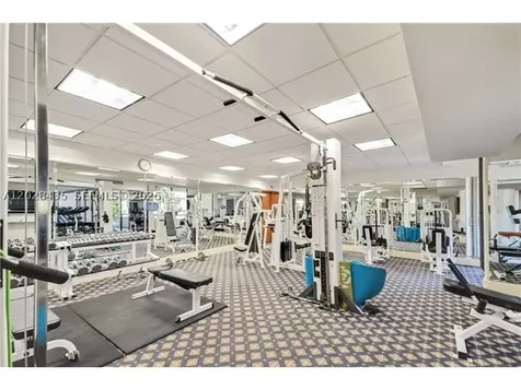 19707 Turnberry Way Aventura FL 33180