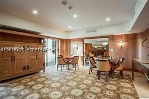 19707 Turnberry Way Aventura FL 33180