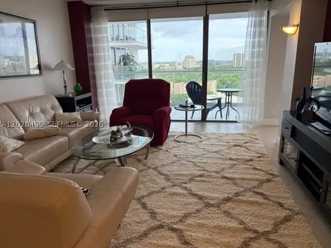 19707 Turnberry Way Aventura FL 33180