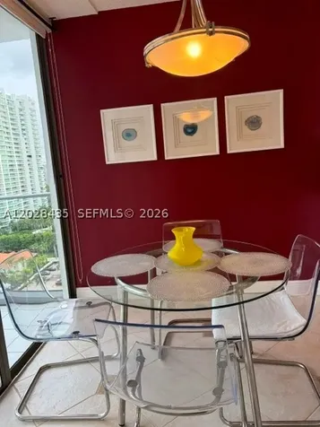 19707 Turnberry Way Aventura FL 33180