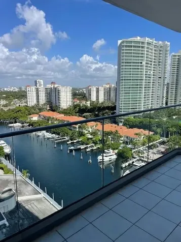 19707 Turnberry Way Aventura FL 33180