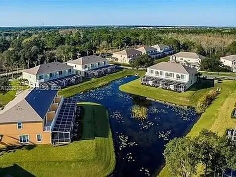 1615 Tranquil Avenue Clermont FL 34714