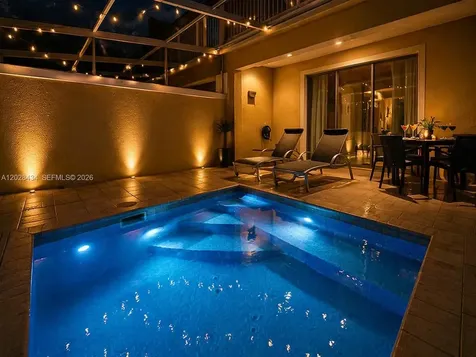 1615 Tranquil Avenue Clermont FL 34714