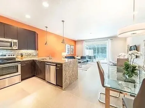 1615 Tranquil Avenue Clermont FL 34714