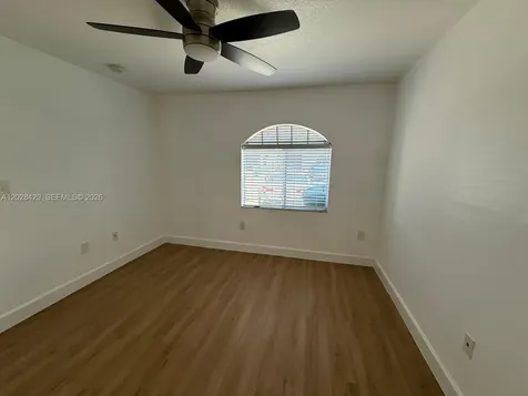18858 NW 85th Court Hialeah FL 33015