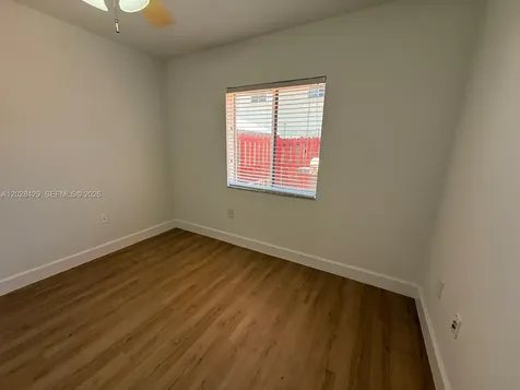 18858 NW 85th Court Hialeah FL 33015