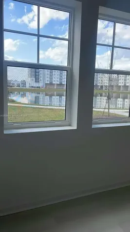 5587 Millenia Park Boulevard Orlando FL 32839