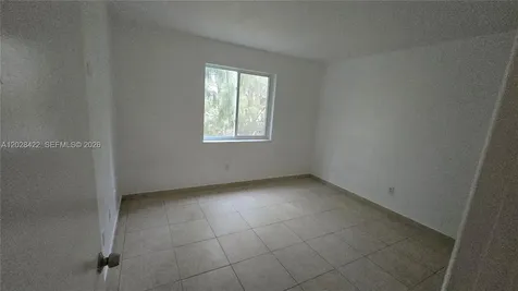 14820 Naranja Lakes Boulevard Homestead FL 33032