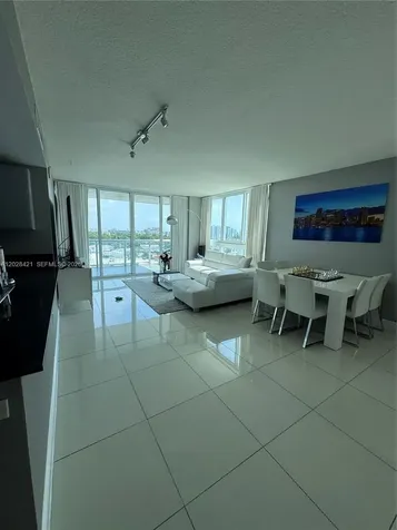 1861 NW S River Drive Miami FL 33125
