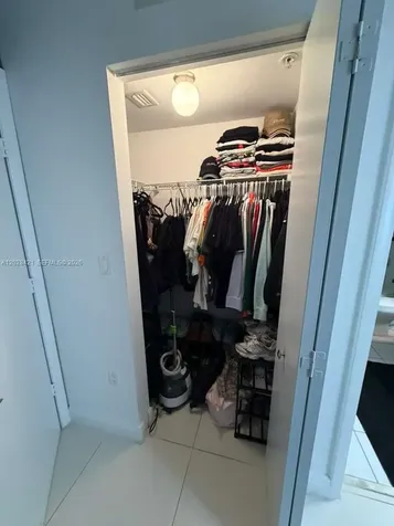 1861 NW S River Drive Miami FL 33125