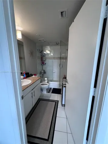 1861 NW S River Drive Miami FL 33125