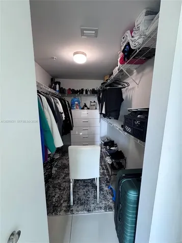 1861 NW S River Drive Miami FL 33125