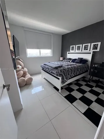 1861 NW S River Drive Miami FL 33125