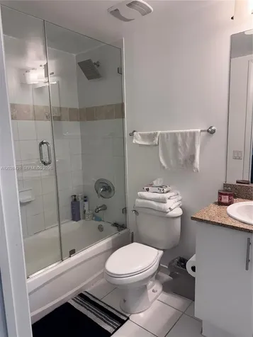 1861 NW S River Drive Miami FL 33125