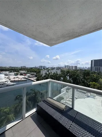 1861 NW S River Drive Miami FL 33125