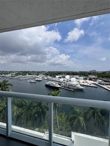 1861 NW S River Drive Miami FL 33125
