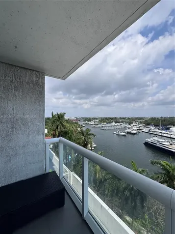 1861 NW S River Drive Miami FL 33125