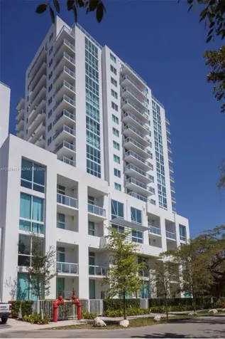 1861 NW S River Drive Miami FL 33125