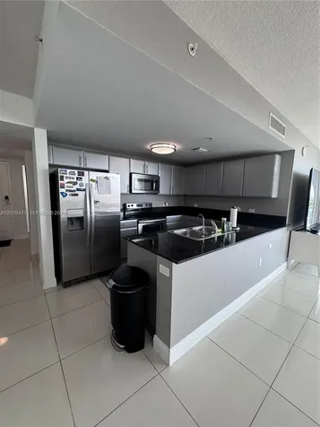 1861 NW S River Drive Miami FL 33125