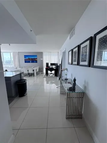 1861 NW S River Drive Miami FL 33125