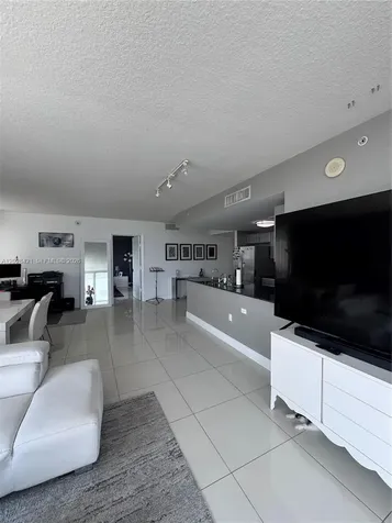 1861 NW S River Drive Miami FL 33125