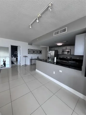 1861 NW S River Drive Miami FL 33125