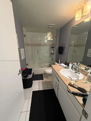 1861 NW S River Drive Miami FL 33125