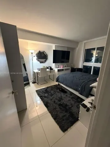 1861 NW S River Drive Miami FL 33125