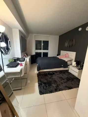 1861 NW S River Drive Miami FL 33125