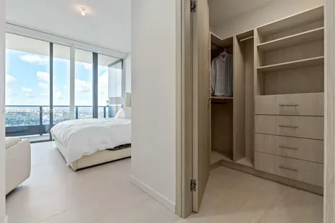 1000 Brickell Plaza Miami FL 33131
