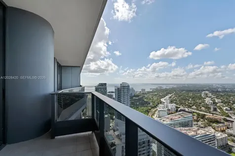 1000 Brickell Plaza Miami FL 33131