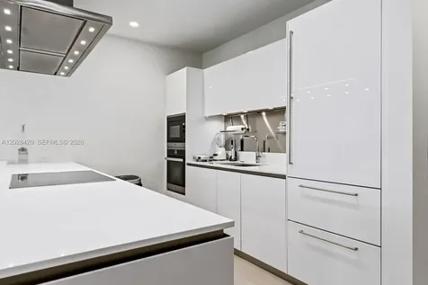 1000 Brickell Plaza Miami FL 33131