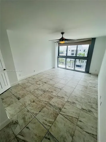 2655 Collins Avenue Miami Beach FL 33140