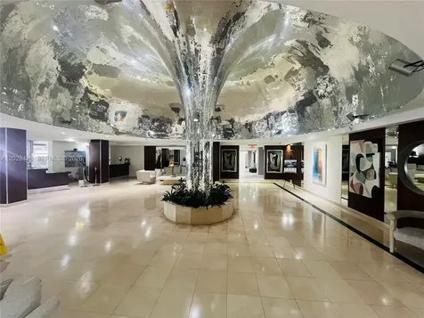 2655 Collins Avenue Miami Beach FL 33140