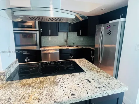 2655 Collins Avenue Miami Beach FL 33140