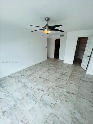 2655 Collins Avenue Miami Beach FL 33140