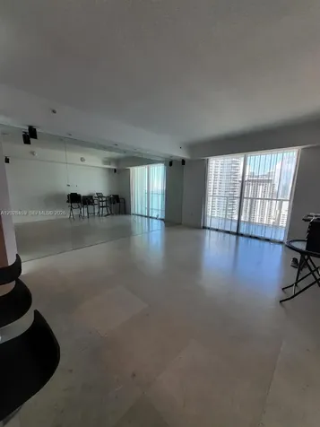 1900 N Bayshore Drive Miami FL 33132