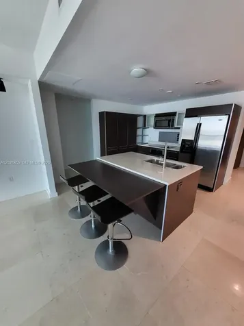 1900 N Bayshore Drive Miami FL 33132