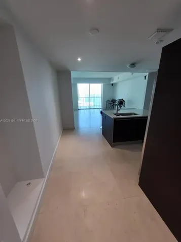 1900 N Bayshore Drive Miami FL 33132