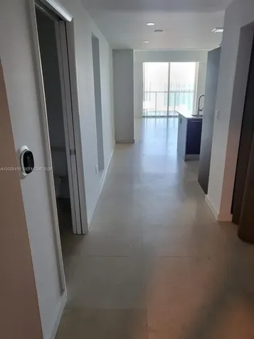 1900 N Bayshore Drive Miami FL 33132