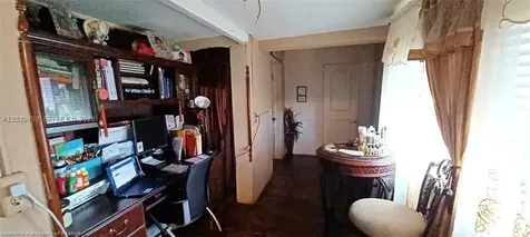509 S Florida Avenue Avon Park FL 33825