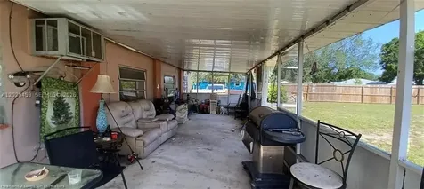 509 S Florida Avenue Avon Park FL 33825