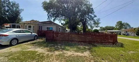 509 S Florida Avenue Avon Park FL 33825