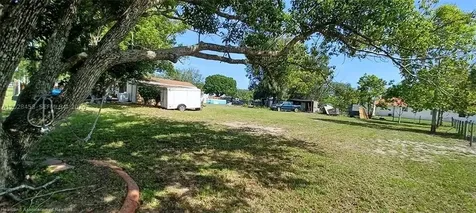 509 S Florida Avenue Avon Park FL 33825